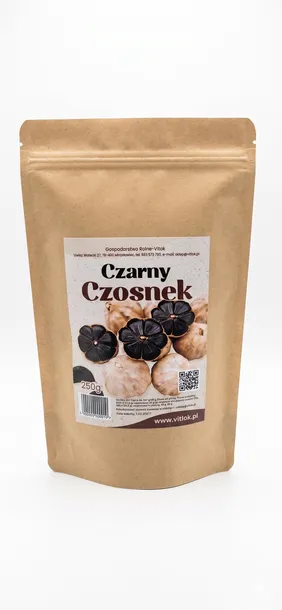 czarny-czosnek-250-g