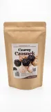 czarny-czosnek-250-g