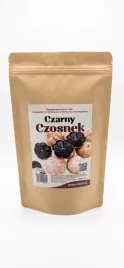 czarny-czosnek-250-g
