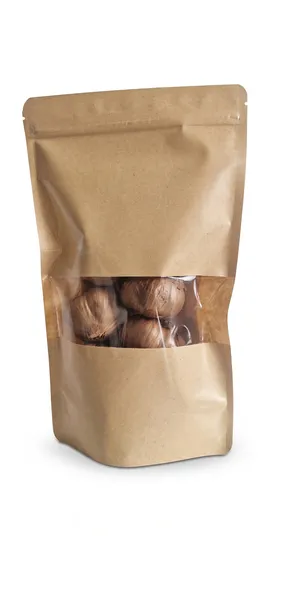 czarny-czosnek-250-g-cechy-dodatkowe-superfood-raw-surowe-niskotluszczowe