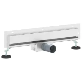 odplyw-prysznicowy-montowany-na-scianie-srebrny-50-cm