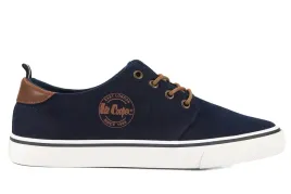 trampki-lee-cooper-meskie-tenisowki-na-co-dzien-granatowe