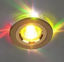 oprawa-halogenowa-oczko-kl-2060-gd-7-wyprzedaz