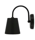 abazur-czarny-na-kabel-materialowy-5-3-e14-e27-kolor-czarny