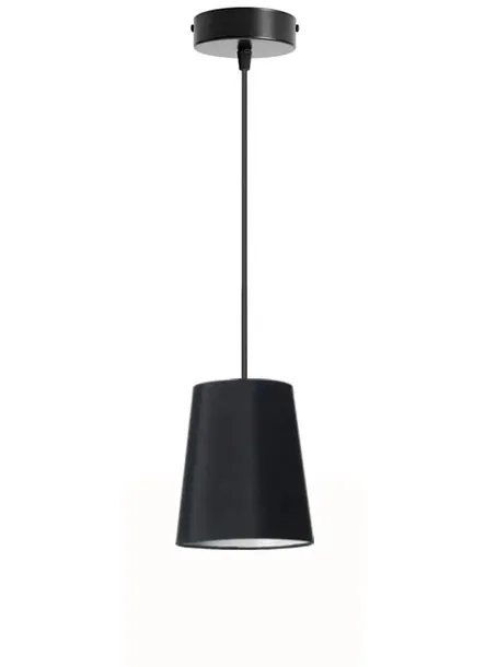 abazur-czarny-na-kabel-materialowy-5-3-e14-e27-stan-nowy-mocowanie-do-zwisu