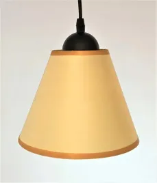 abazur-zloty-na-kabel-materialowy-5-1-e14-e27