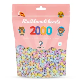 koraliki-do-prasowania-2000-pastelowe-korale-la-manuli-5mm-zestaw-zapasowy