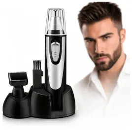trymer-meski-3w1-do-nosa-uszu-brwi-brody-zarostu-usb-c-wodoodporny-zestaw