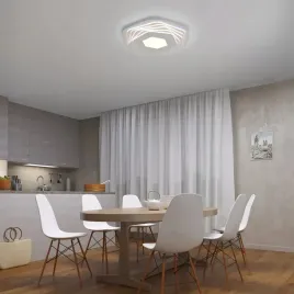 lampa-plafon-sufitowy-led-pilot-bialy-50cm-vortex