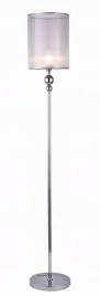 lampa-podlogowa-chrom-abazur-niagara-1f-glamour-nowa-niska-cena-outlet