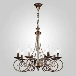 klasyczna-lampa-wiszaca-braz-samanta-8-outlet-promocja