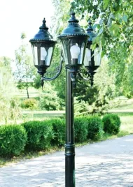 latarnia-lampa-ogrodowa-malachit-zielony-barbados