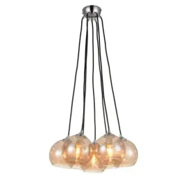 sonic-lampa-na-linkach-szklane-klosze-regulacja-outlet-super-tanio