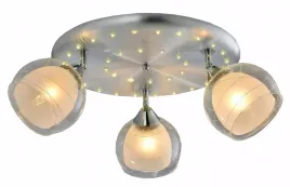 plafon-marisa-3-chrom-klosze-led-promocja