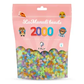 koraliki-do-prasowania-2000-brokatowe-korale-la-manuli-5mm-zestaw-zapasowy