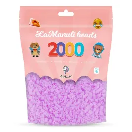 koraliki-do-prasowania-2000-rozowe-korale-la-manuli-5mm-zestaw-zapasowy