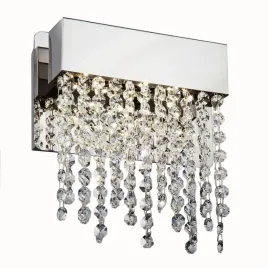 kinkiet-chrom-krysztal-led-royal-taniej-0-59-zl