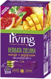 herbata-zielona-mango-z-grejpfrutem-ekspresowa-irving-30-g