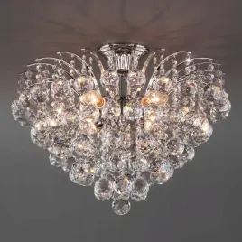 plafon-lampa-chromowa-krysztalowa-lucy-6