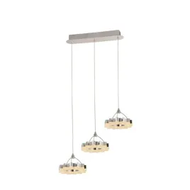 mercury-3-nowoczesna-srebrna-wiszaca-led-chrom
