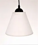 oprawka-z-kablem-czarna-e27-80-cm-stan-nowy