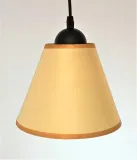 oprawka-z-kablem-czarna-e27-80-cm-wysokosc-80-cm