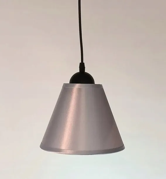 oprawka-z-kablem-czarna-e27-80-cm-srednica-10-cm