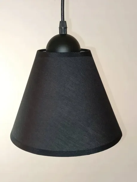 oprawka-z-kablem-czarna-e27-80-cm-rodzaj-gwintu-e27