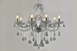 lampa-krysztalowa-zyrandol-chrom-teressa-8-super-promocja