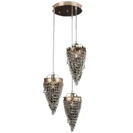 lozano-3-lampa-wiszaca-zlota-krysztalowa-100-outlet