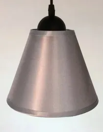 abazur-srebrny-na-kabel-materialowy-5-2-e14-e27