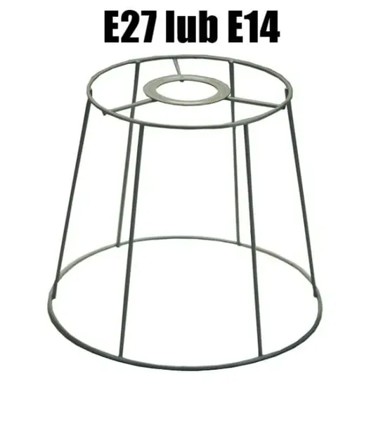 abazur-srebrny-na-kabel-materialowy-5-2-e14-e27-kolor-srebrny-szary