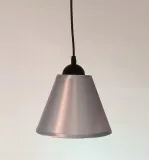 abazur-srebrny-na-kabel-materialowy-5-2-e14-e27-material-wykonania-tworzywo-sztuczne-metal-tkanina