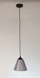 abazur-srebrny-na-kabel-materialowy-5-2-e14-e27-gwint-zarowki-e27