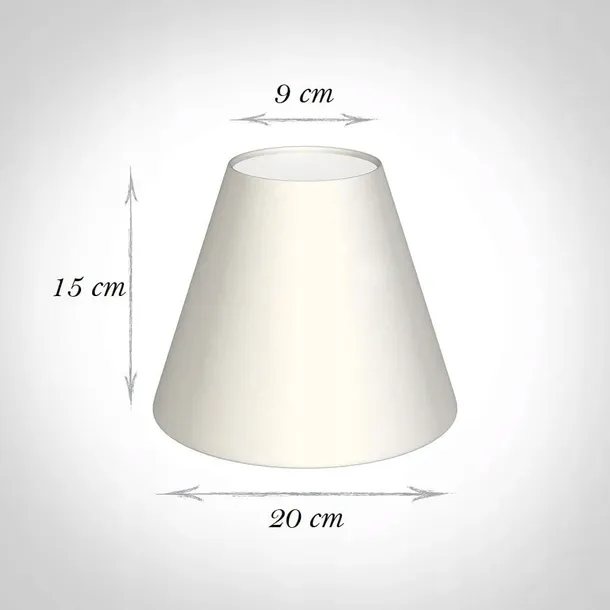 abazur-srebrny-na-kabel-materialowy-5-2-e14-e27-srednica-szerokosc-klosza-20-cm