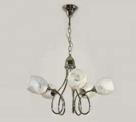 lampa-wiszaca-zyrandol-chrom-lili-5-super-cena