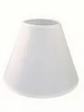 abazur-bialy-na-gwint-materialowy-4-1-e14-e27