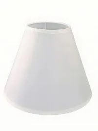 abazur-bialy-na-gwint-materialowy-4-1-e14-e27