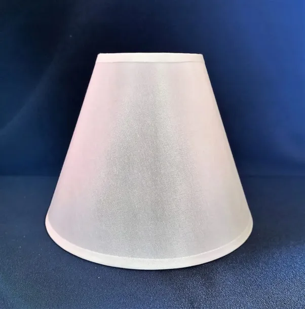 abazur-bialy-na-gwint-materialowy-4-1-e14-e27