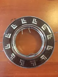 oprawa-halogenowa-oczko-kl-613-ce-ch-wyprzedaz