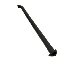 tlumnik-turbo-1676-mm-c-385-oryginal-ursus
