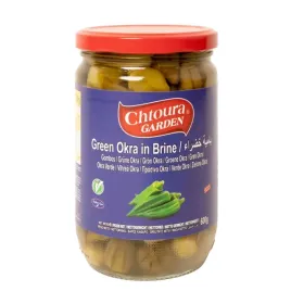 okra-zielona-gotowana-w-zalewie-600g-chtoura-garden