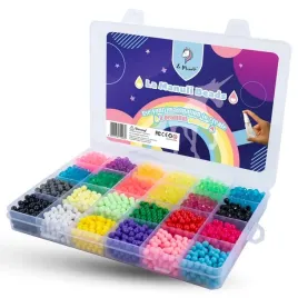 koraliki-wodne-la-manuli-3300-sztuk-24-kolory-organizer
