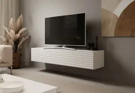 nowoczesna-szafka-rtv-wiszaca-160-cm-biala-km