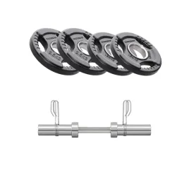 hantla-regulowana-olimpijska-underfit-125-kg