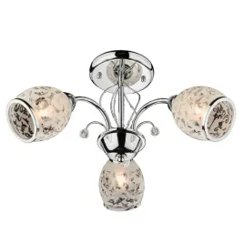 lampa-plafon-sufitowy-chrom-klosz-lisa-3-promocja-50-zl