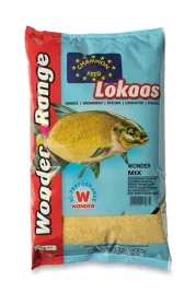 zaneta-champion-feed-wonder-mix-2kg