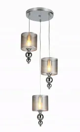 lampa-wiszaca-abazur-chrom-niagara-3-plafon-promocja