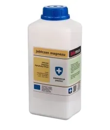 biomus-jablczan-magnezu-proszek-500-g