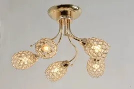 lampa-sufitowa-plafon-zloto-krysztalki-sofia-5
